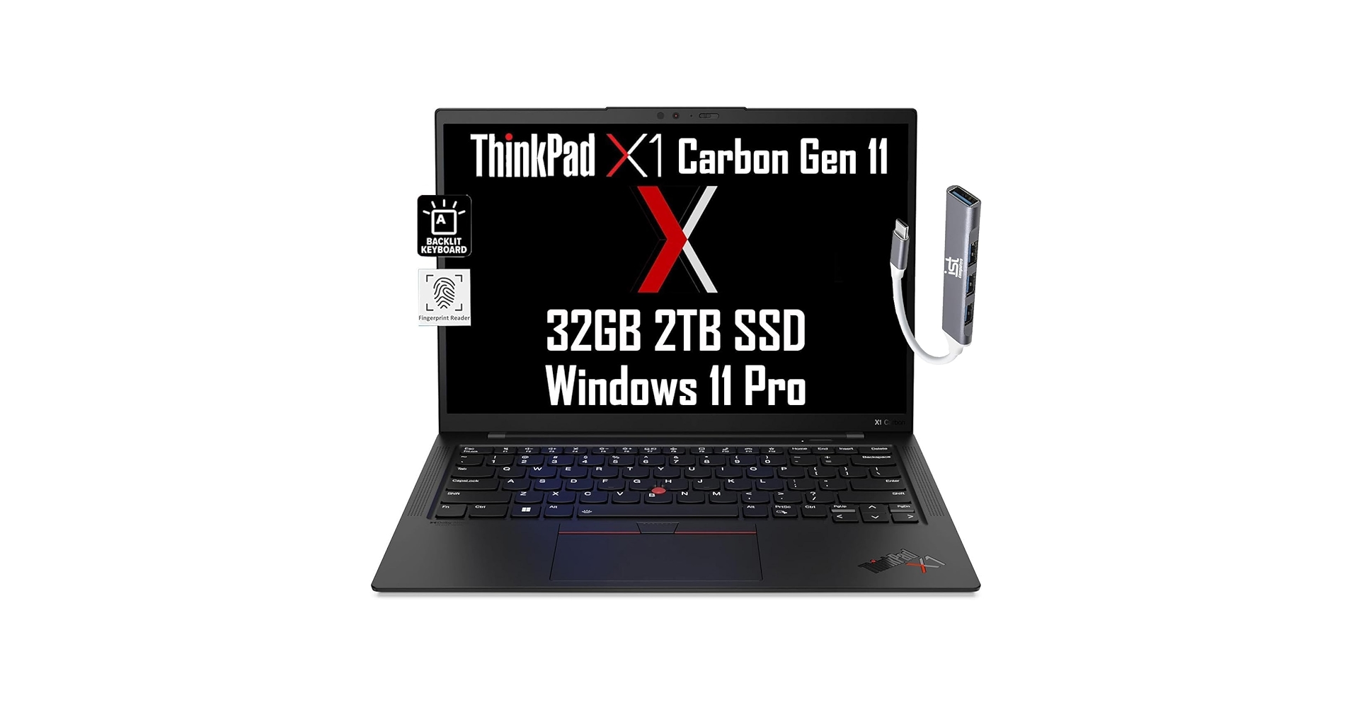 阿地 （＾A＾） 様Thinkpad X1 Carbon gen 11 16GB Amazon.com: Lenovo Gen 11 ThinkPad X1 Carbon Laptop with